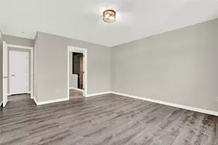 667 Old Frame Rd, Nicholson Township, PA 15478 - Photo 23