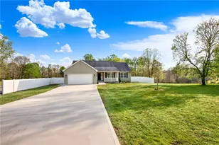 667 Old Frame Rd, Nicholson Township, PA 15478 - Photo 3