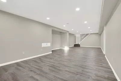 667 Old Frame Rd, Nicholson Township, PA 15478 - Photo 29