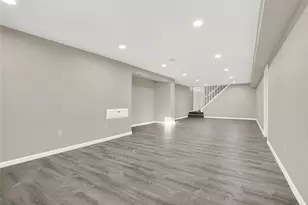667 Old Frame Rd, Nicholson Township, PA 15478 - Photo 29