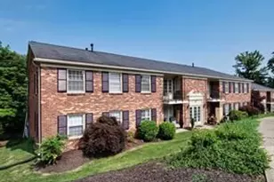 [Address not provided], Scott Township, PA 15220 - Photo 1