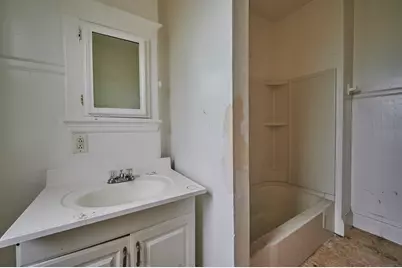 2044 Brownsville Road, Pittsburgh, PA 15210 - Photo 19