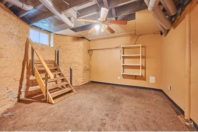 2044 Brownsville Road, Pittsburgh, PA 15210 - Photo 31