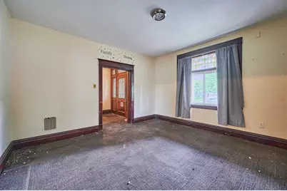 2044 Brownsville Road, Pittsburgh, PA 15210 - Photo 11