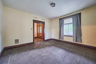 2044 Brownsville Rd, Pittsburgh, PA 15210 - Photo 11