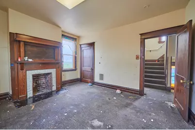 2044 Brownsville Road, Pittsburgh, PA 15210 - Photo 21