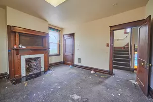 2044 Brownsville Rd, Pittsburgh, PA 15210 - Photo 21
