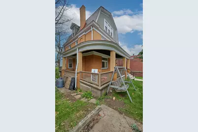 2044 Brownsville Road, Pittsburgh, PA 15210 - Photo 5