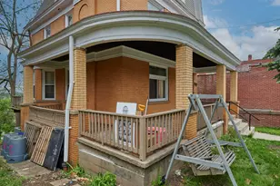 2044 Brownsville Rd, Pittsburgh, PA 15210 - Photo 5
