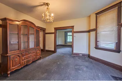 2044 Brownsville Road, Pittsburgh, PA 15210 - Photo 13