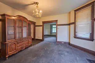 2044 Brownsville Rd, Pittsburgh, PA 15210 - Photo 13