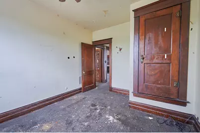 2044 Brownsville Road, Pittsburgh, PA 15210 - Photo 23
