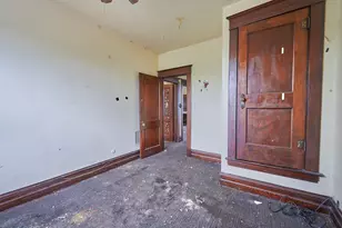 2044 Brownsville Rd, Pittsburgh, PA 15210 - Photo 23