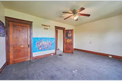 2044 Brownsville Road, Pittsburgh, PA 15210 - Photo 29
