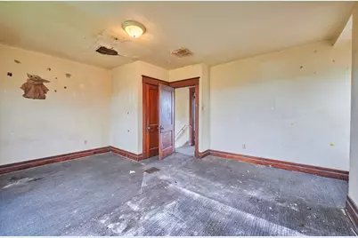 2044 Brownsville Road, Pittsburgh, PA 15210 - Photo 27