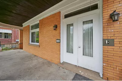 2044 Brownsville Road, Pittsburgh, PA 15210 - Photo 3