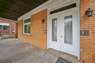 2044 Brownsville Rd, Pittsburgh, PA 15210 - Photo 3