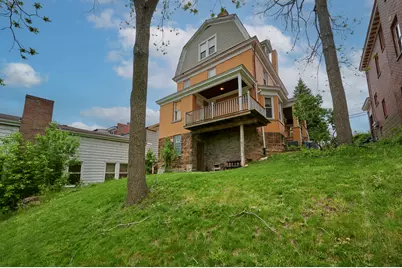 2044 Brownsville Road, Pittsburgh, PA 15210 - Photo 7