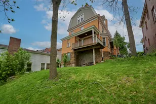 2044 Brownsville Rd, Pittsburgh, PA 15210 - Photo 7
