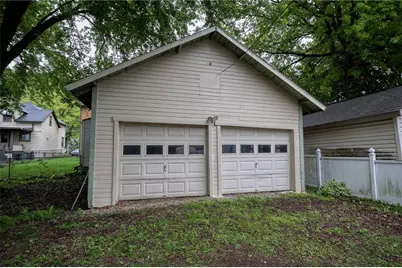 68 Ohio River Blvd, Leetsdale, PA 15056 - Photo 3