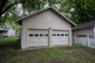 68 Ohio River Blvd, Leetsdale, PA 15056 - Photo 3