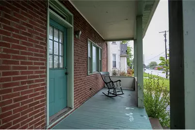 68 Ohio River Blvd, Leetsdale, PA 15056 - Photo 23
