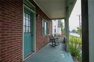 68 Ohio River Blvd, Leetsdale, PA 15056 - Photo 23
