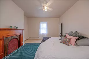 68 Ohio River Blvd, Leetsdale, PA 15056 - Photo 7