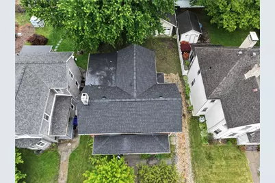 68 Ohio River Blvd, Leetsdale, PA 15056 - Photo 25