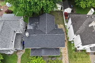 68 Ohio River Blvd, Leetsdale, PA 15056 - Photo 25