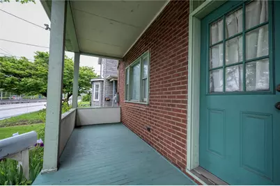 68 Ohio River Blvd, Leetsdale, PA 15056 - Photo 21