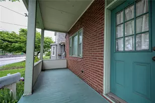 68 Ohio River Blvd, Leetsdale, PA 15056 - Photo 21