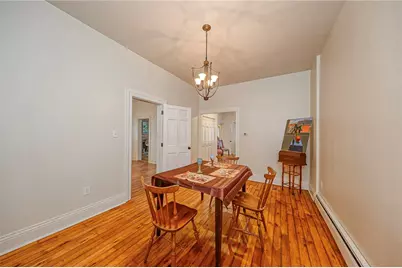 68 Ohio River Blvd, Leetsdale, PA 15056 - Photo 13