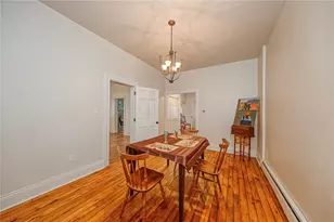68 Ohio River Blvd, Leetsdale, PA 15056 - Photo 13