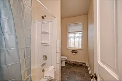 68 Ohio River Blvd, Leetsdale, PA 15056 - Photo 9