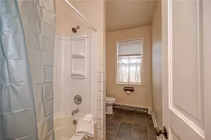 68 Ohio River Blvd, Leetsdale, PA 15056 - Photo 9