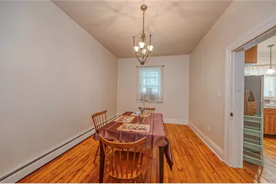 68 Ohio River Blvd, Leetsdale, PA 15056 - Photo 5