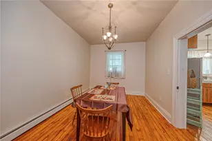 68 Ohio River Blvd, Leetsdale, PA 15056 - Photo 5