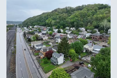 68 Ohio River Blvd, Leetsdale, PA 15056 - Photo 27