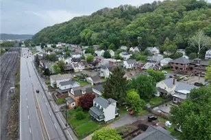 68 Ohio River Blvd, Leetsdale, PA 15056 - Photo 27