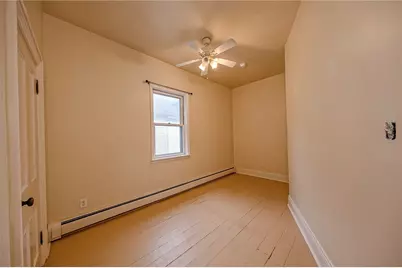 68 Ohio River Blvd, Leetsdale, PA 15056 - Photo 17