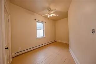 68 Ohio River Blvd, Leetsdale, PA 15056 - Photo 17