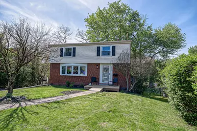 5061 Bahama Drive, Pittsburgh, PA 15239 - Photo 17