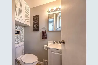 5061 Bahama Drive, Pittsburgh, PA 15239 - Photo 7