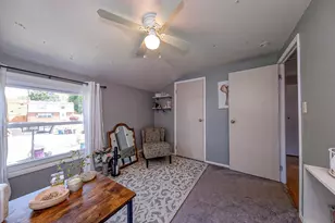 5061 Bahama Dr, Pittsburgh, PA 15239 - Photo 11