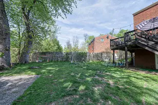 5061 Bahama Dr, Pittsburgh, PA 15239 - Photo 15
