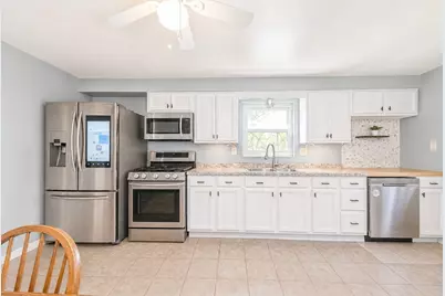 5061 Bahama Drive, Pittsburgh, PA 15239 - Photo 5