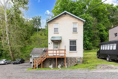 2721 5th Ave, McKeesport, PA 15132 - Photo 5