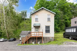 2721 5th Ave, McKeesport, PA 15132 - Photo 5