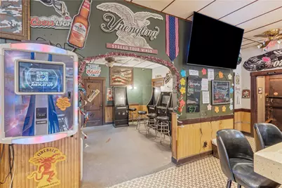 2721 5th Ave, McKeesport, PA 15132 - Photo 13